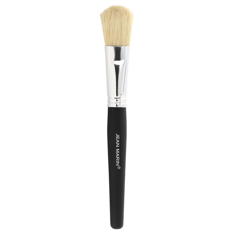 Top-Angebot Jean Marin Pinsel für Gesichtsmaske 20mm